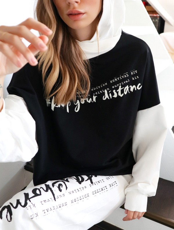 LINK by Ogi Antunac 1