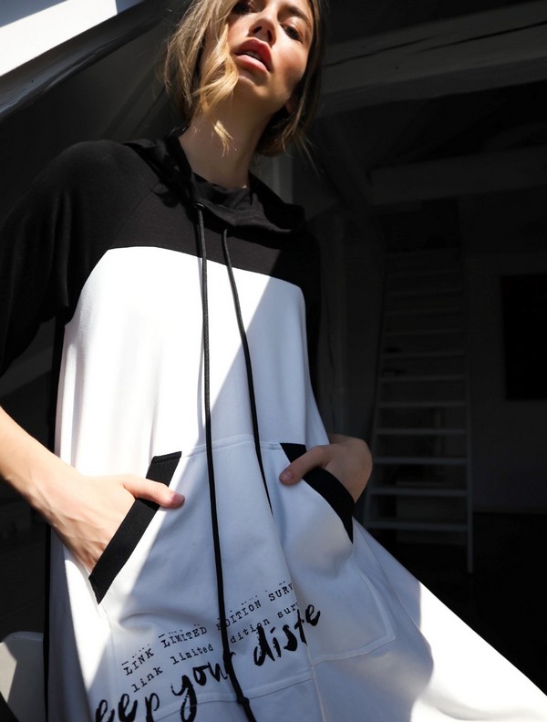 LINK by Ogi Antunac 1