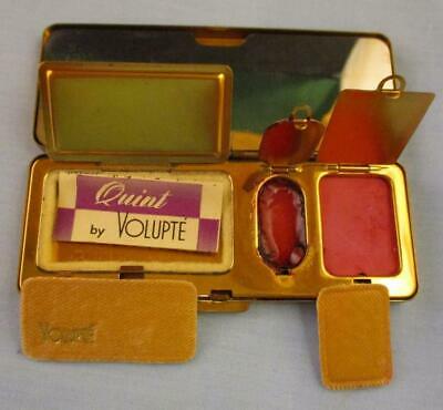 24f200559360b0f6314b3ac4a1baf3b9