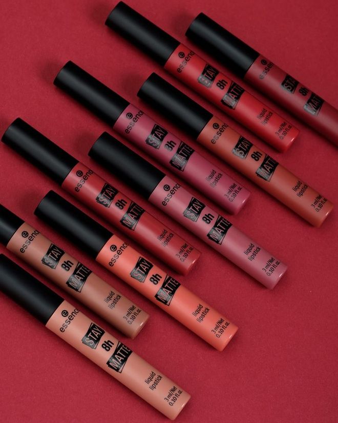 4250587771862 essence eyebrow stylist set 02 Image Front View Closed jpg