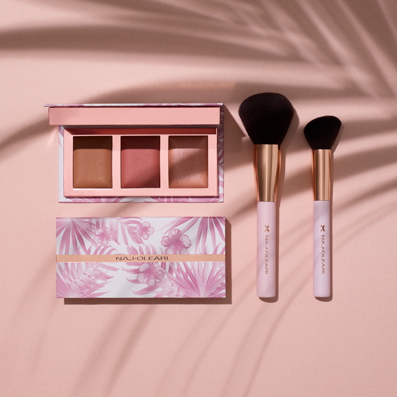 naj oleari beauty 03.04 1