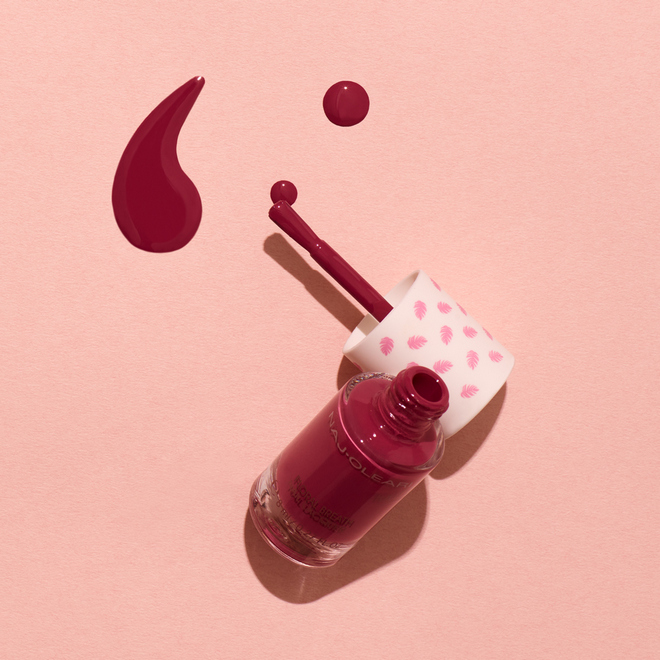 naj oleari beauty 25.03 A