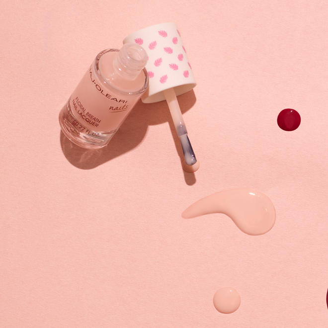 naj oleari beauty 25.03 B