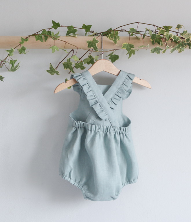 proizvod Zekko Kids cr