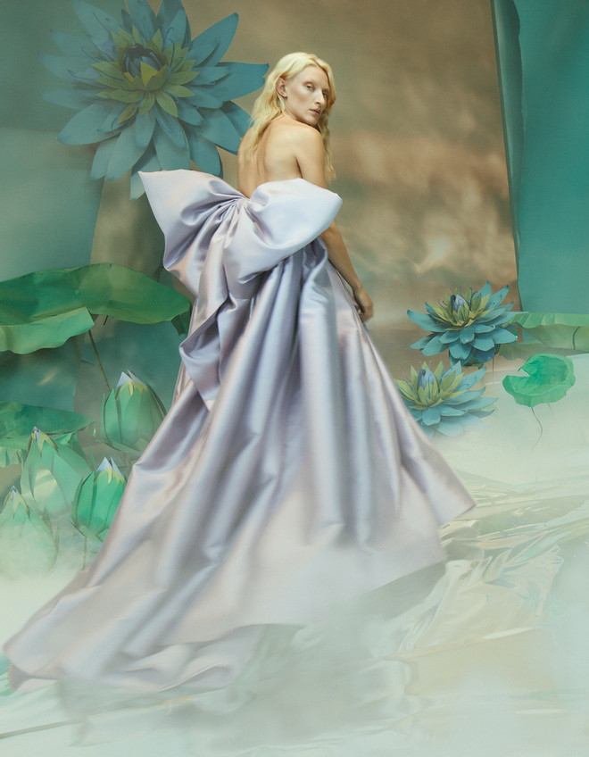jo malone4