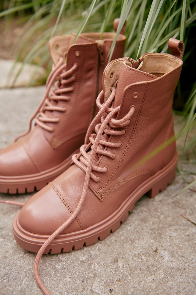 Aldo REILLY 119000kn