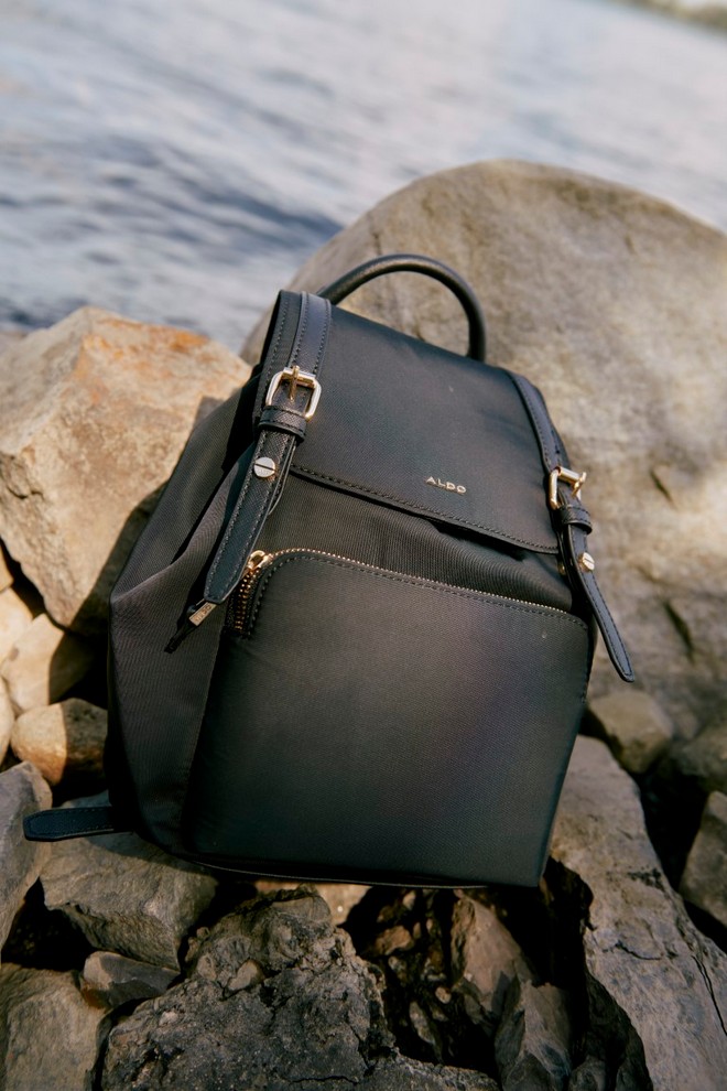 Aldo RELLA 59000kn
