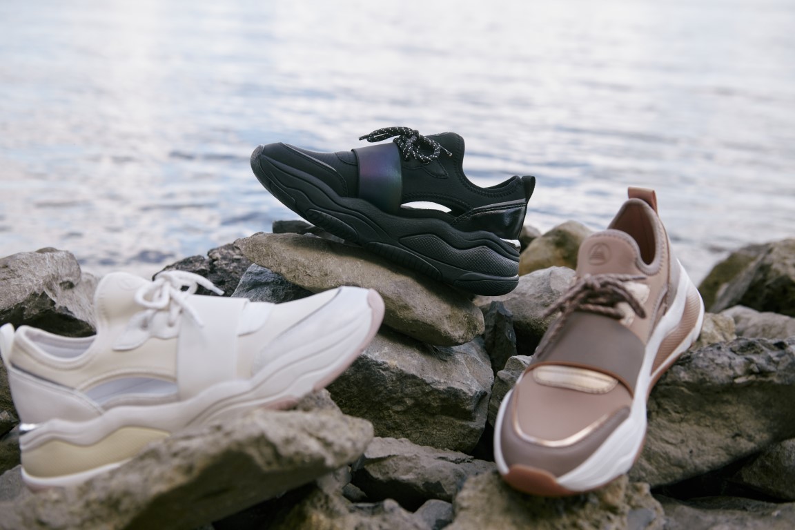 Aldo Rev 87000 kn