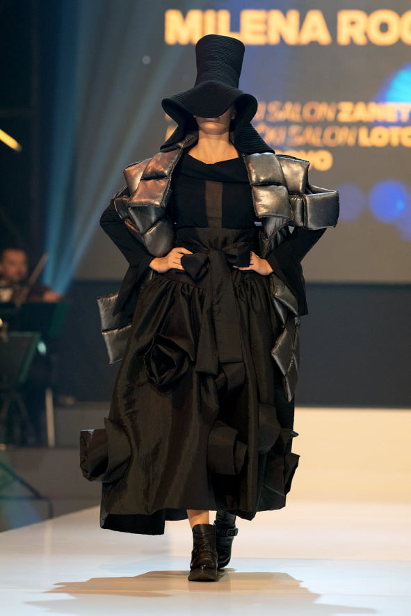 120164090 3405798479534671 4788657568858595204 n