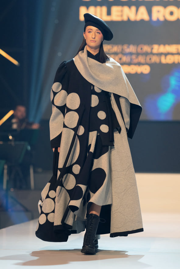 120187162 660221884901320 898468768371267451 n