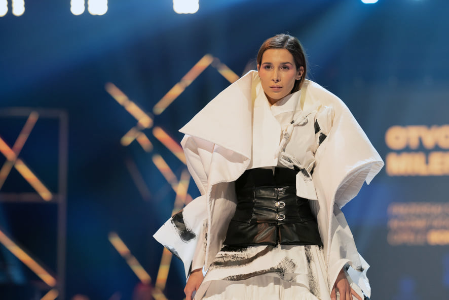 120198298 1034956130250919 3823584231707980382 n