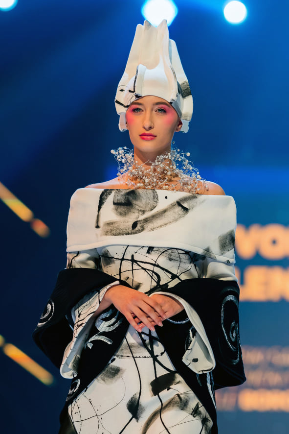 120201025 4662304137114786 4640523308350704347 n