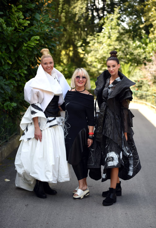 120233749 3417594834989435 7579132252029632611 n