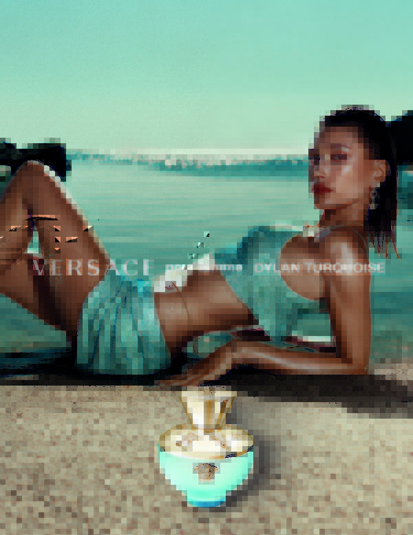 VDTF20 BaseADV INT 220x285