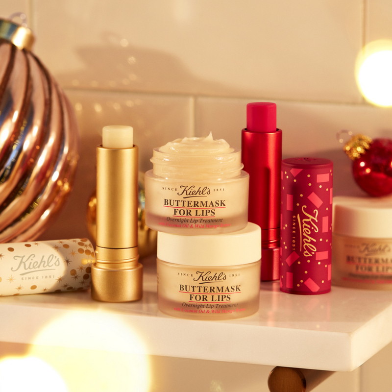 KIE Skin ALWAYSON OCT2020 LifestyleStill 2 1x1