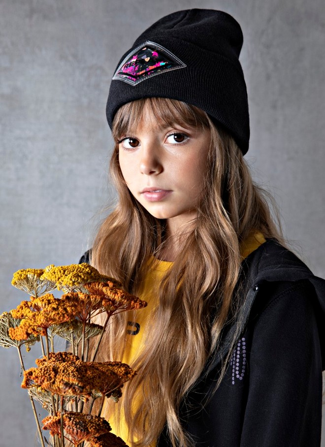 Replay FW2020 0597 cr