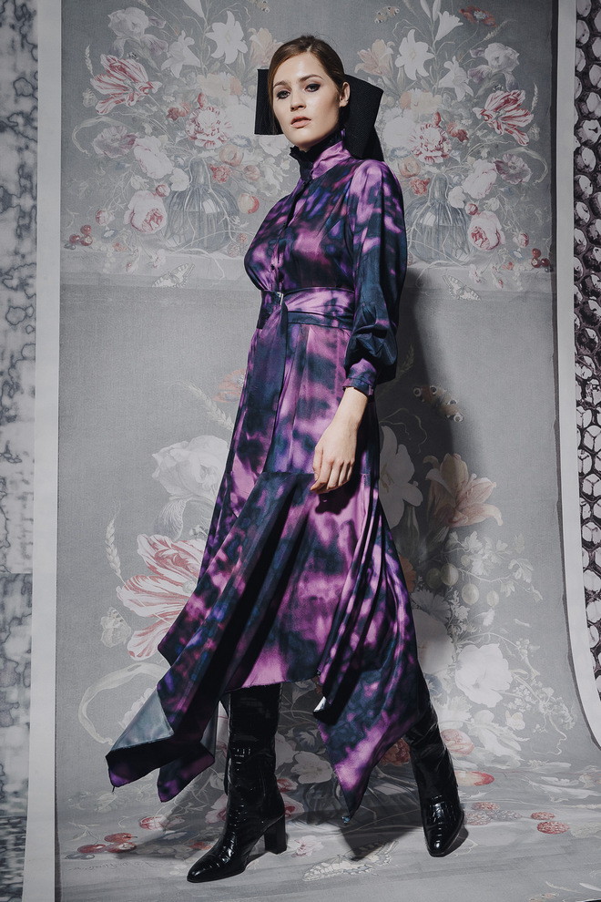 Jelena Holec kolekcija jesen zima 16