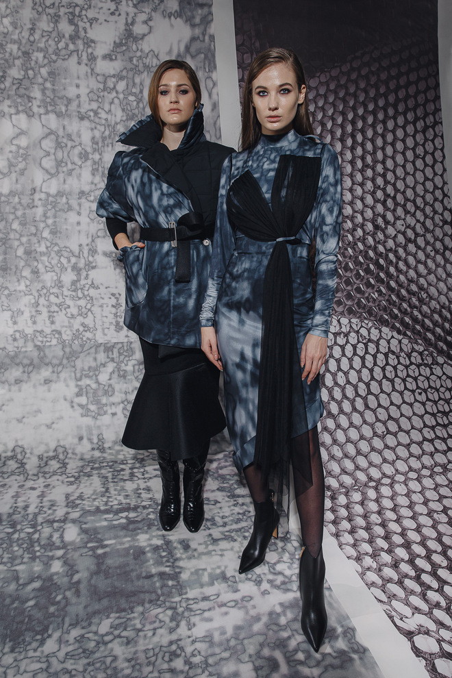 Jelena Holec kolekcija jesen zima 3