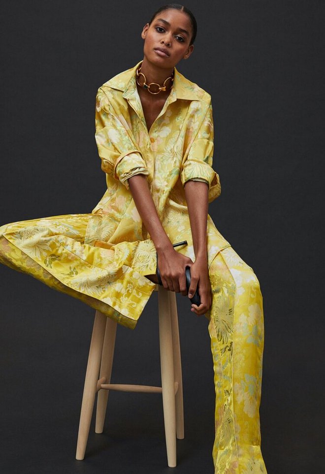 1 Fall2020HMConsciousExclusive17