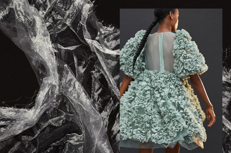 1 Fall2020HMConsciousExclusive22