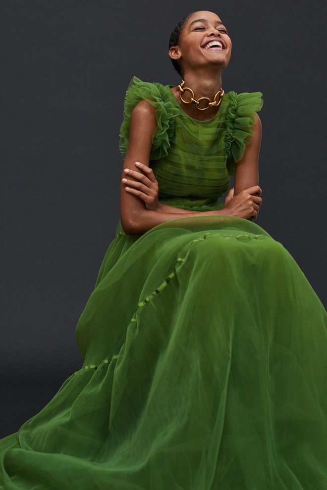 1 Fall2020HMConsciousExclusive24