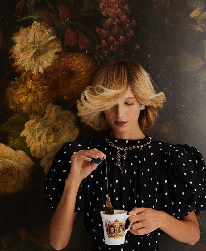 Princess Diana Inspired Fashion Editorial01 1024x1396 cr