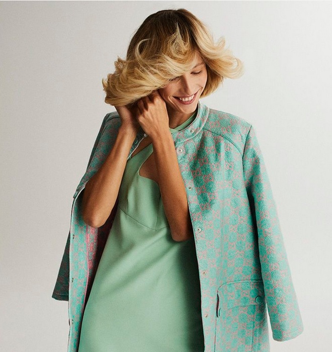 Princess Diana Inspired Fashion Editorial03 cr