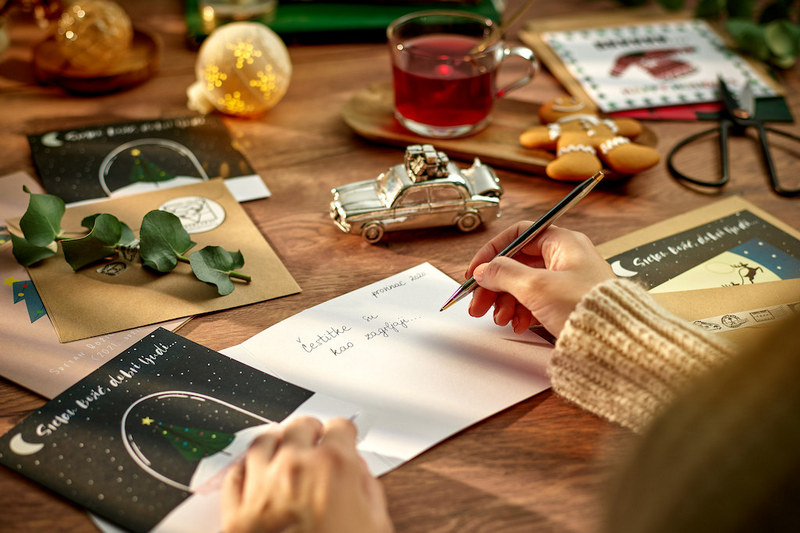 Think Ink 1 Bozic 2020 WEB