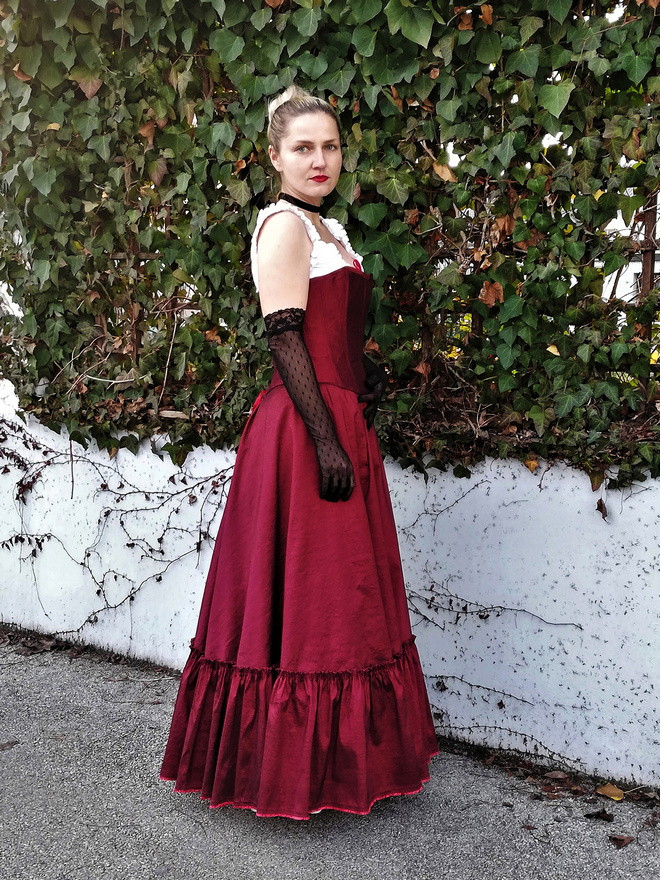 KRIS 5.jpg 30 xto točno.jpg 15 x11