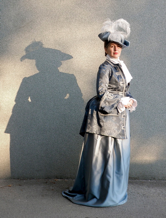 P1120016.jpg cut 1.jpg 40 x30.jpg 15 x11