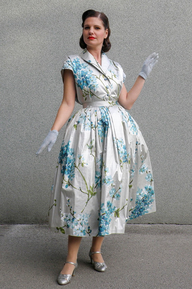 P2060027.jpg CUT SUPER OKO t.jpg 15 x10