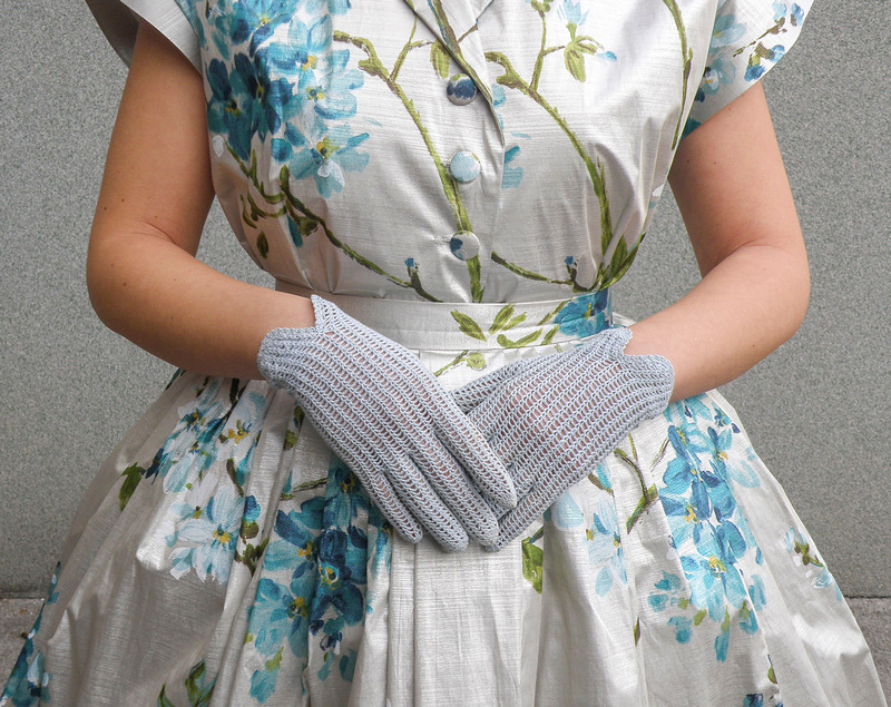 P2060075.jpg CUT VOVRAVNO.jpg 15 x11