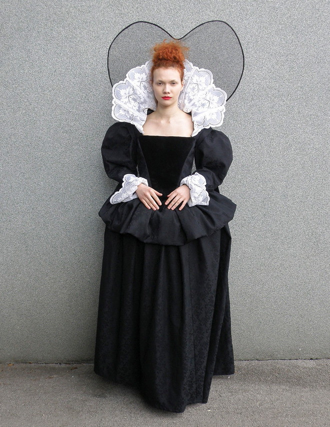 P2100209.JPG cut 1.jpg 15 x11 cr