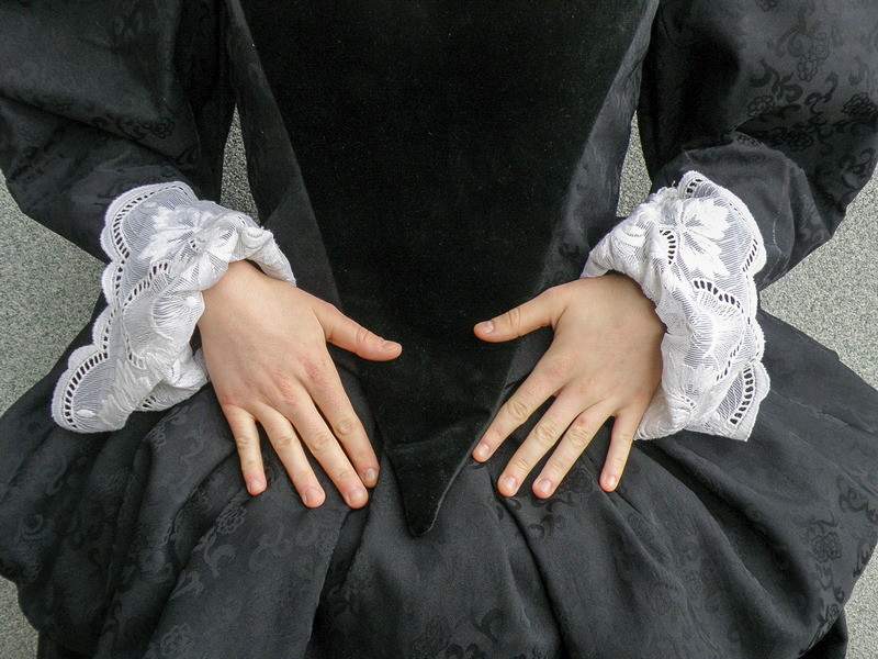 P2100249 1.jpg 15 x11