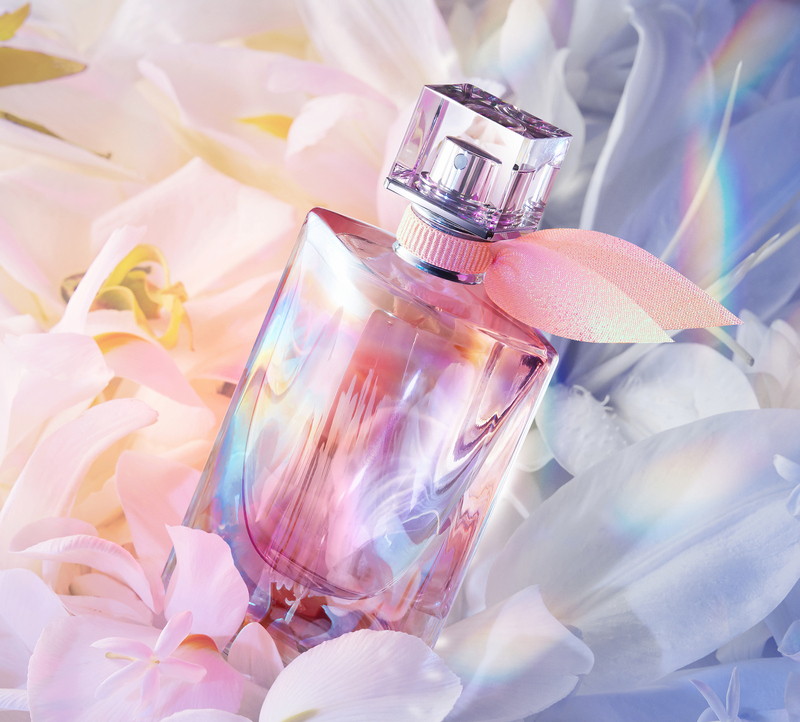 18 LANCOME LVEB SOLEIL NM Iconization Pack 16 9 cr