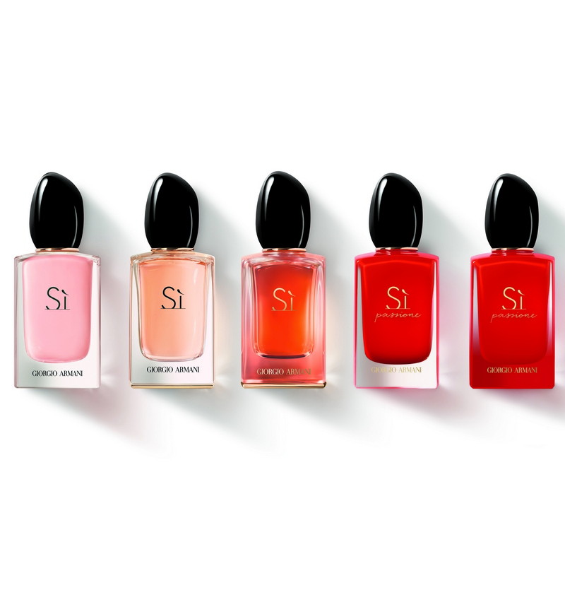 SI EDP INTENSE VISUEL GAMME FOND BLANC cr