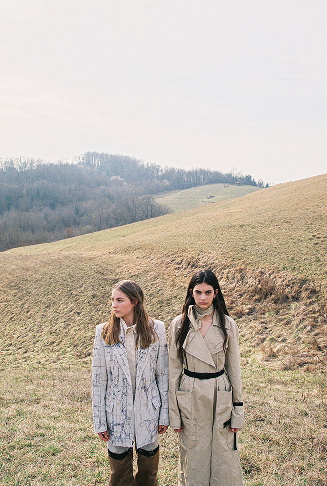 KLISAB Proljeće 21 10