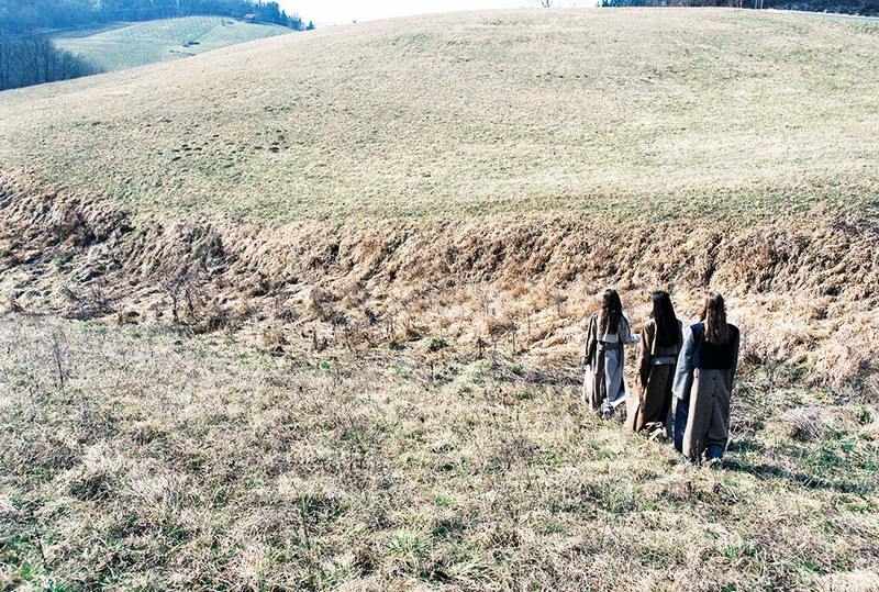 KLISAB Proljeće 21 11