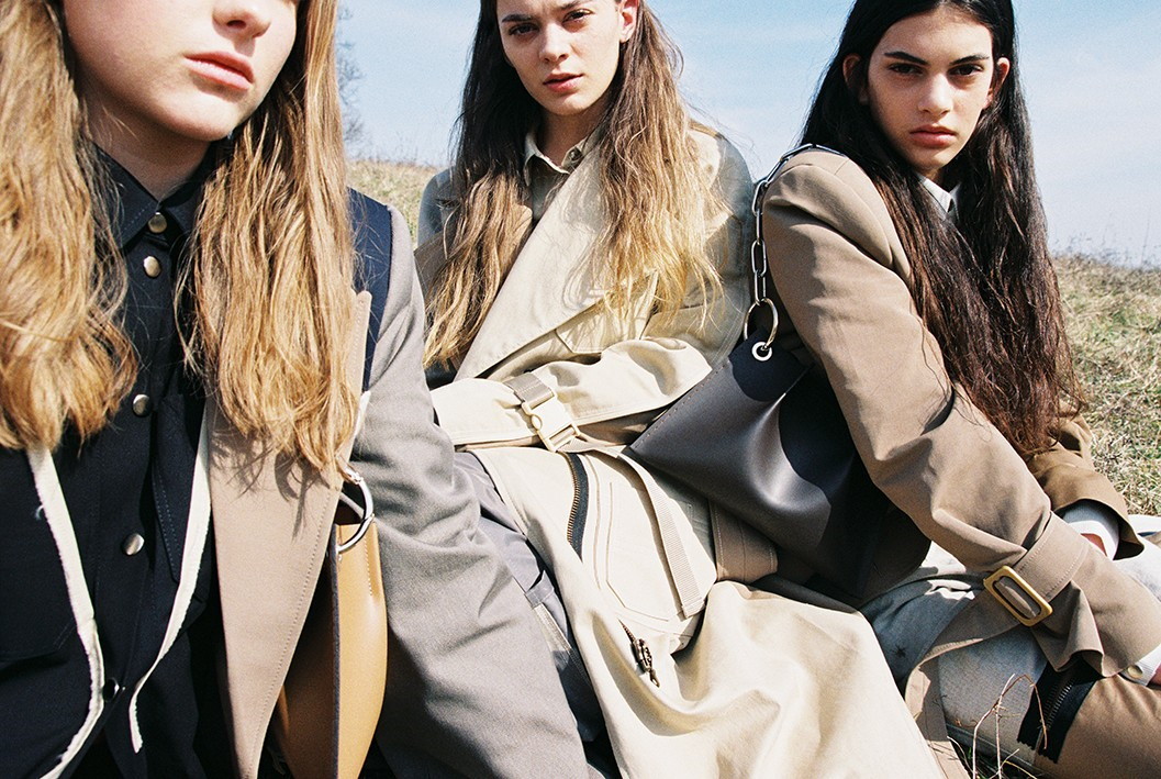 KLISAB Proljeće 21 3