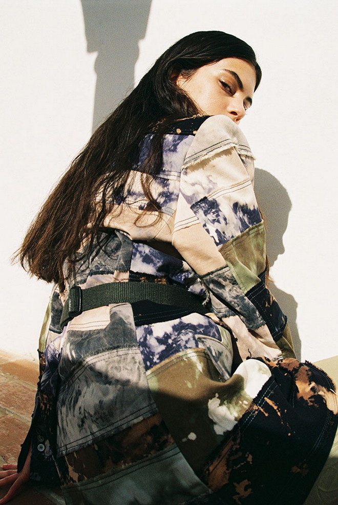 KLISAB Proljeće 21 4