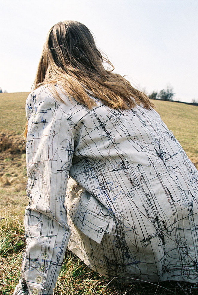 KLISAB Proljeće 21 7