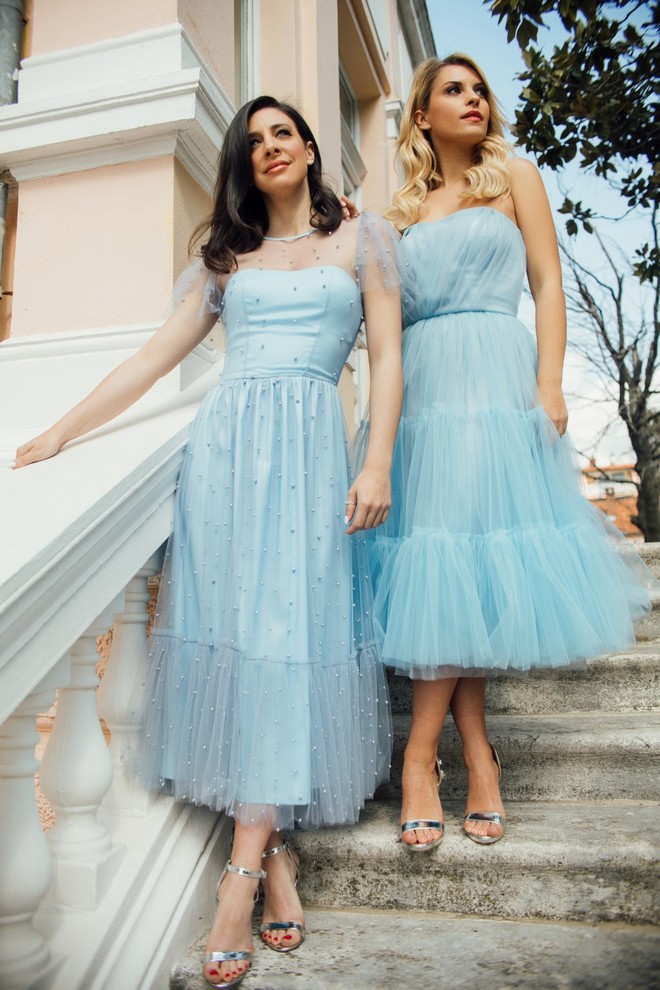 Dina Vojnovic i Katarina Baban 3 Lilith