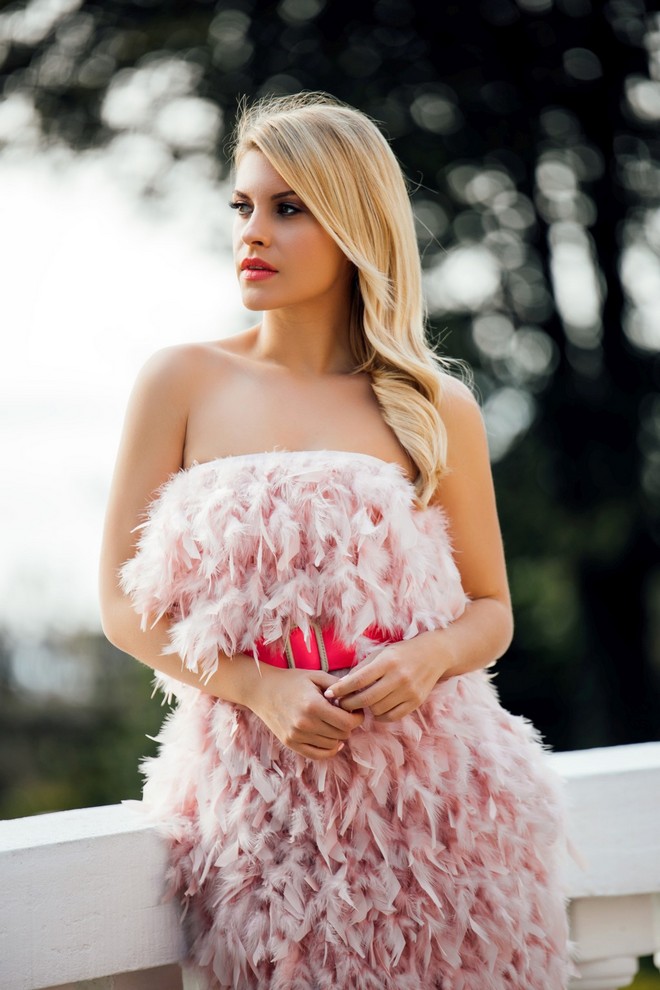 Katarina Baban 3 Lilith