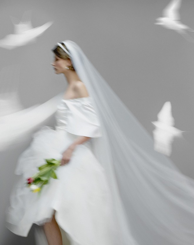KAFTAN STUDIO WEDDING 012