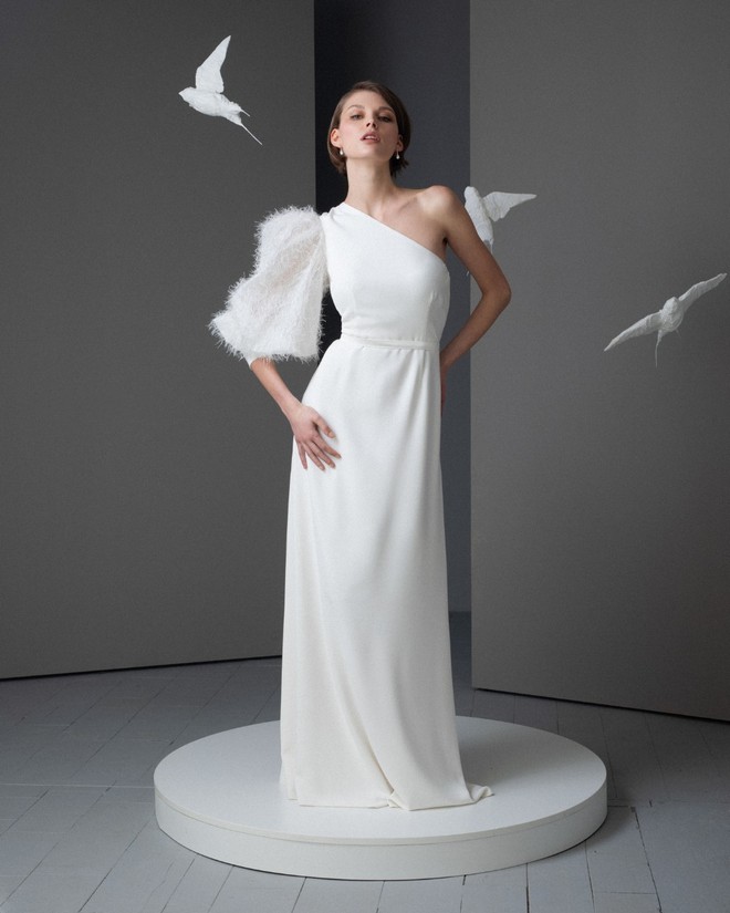 KAFTAN STUDIO WEDDING 02