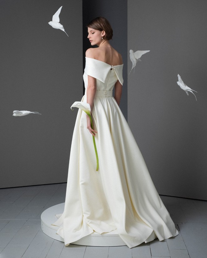KAFTAN STUDIO WEDDING 04