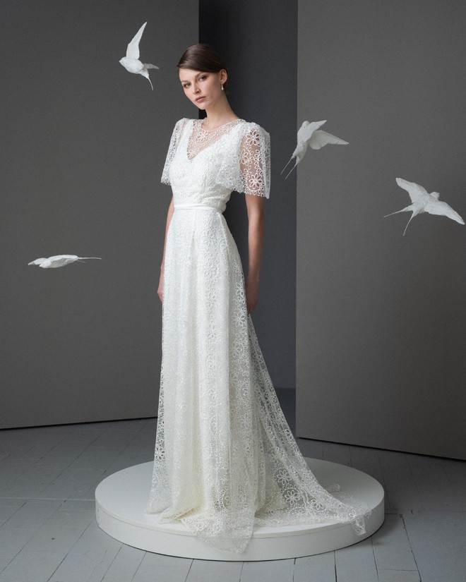 KAFTAN STUDIO WEDDING 09