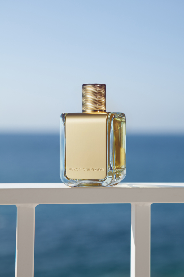 Signature edp 85ml 1