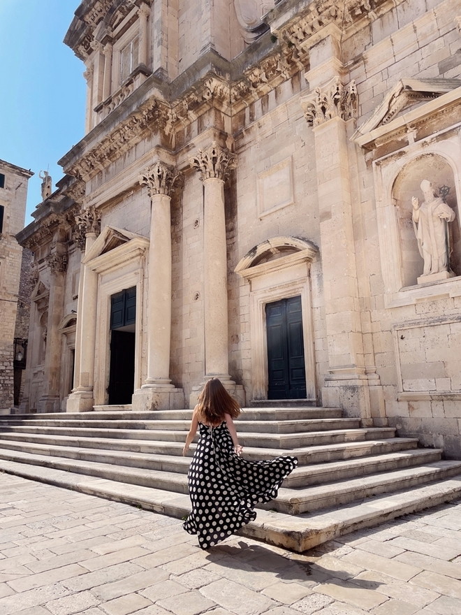 2021 04 03 16 21 33.9570200