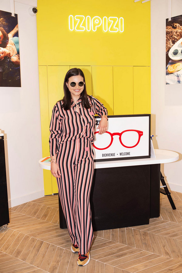 Anamarija Asanović 2